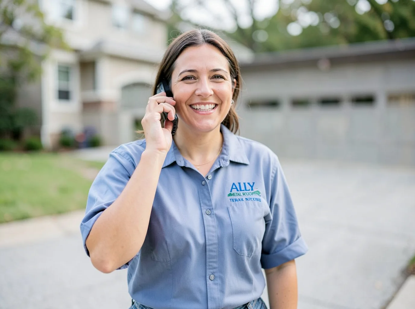 Metal Roof Installation Blaine, TN FAQs